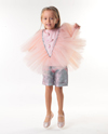 product image thumb