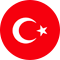 Türkçe