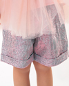 product image thumb