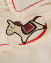 product image thumb