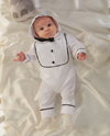 product image thumb