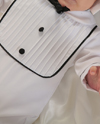 product image thumb