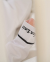 product image thumb