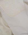 product image thumb